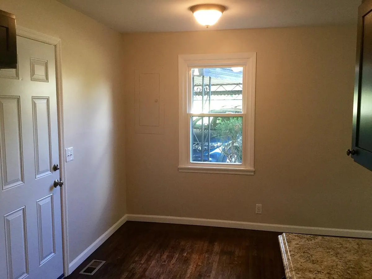 708 Elissa Drive — Photo 4
