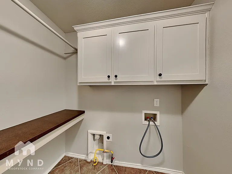 20370 E 49th St S — Photo 26