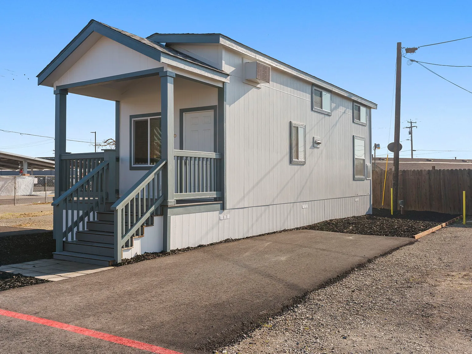 1 bed, 385 sqft, $1,495 — Photo 4