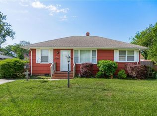 227 Twilley St, Norfolk, VA 23503