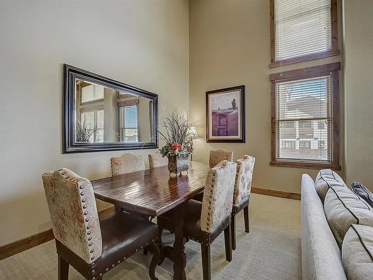 7580 Royal St E #33 — Photo 5