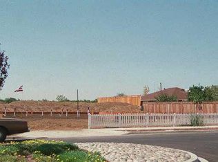 1607 Dawn Ct, Brentwood, CA 94513