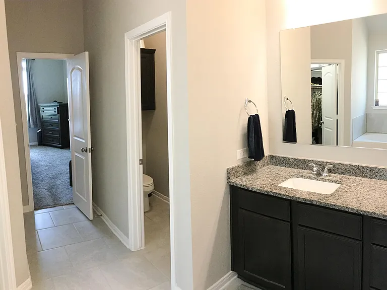 3948 Aransas Dr — Photo 13