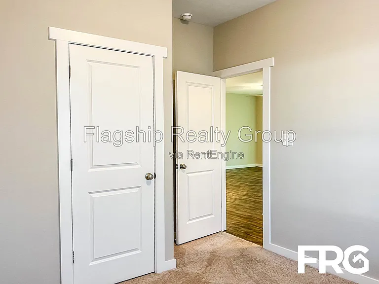 1501 S Taylor St — Photo 17