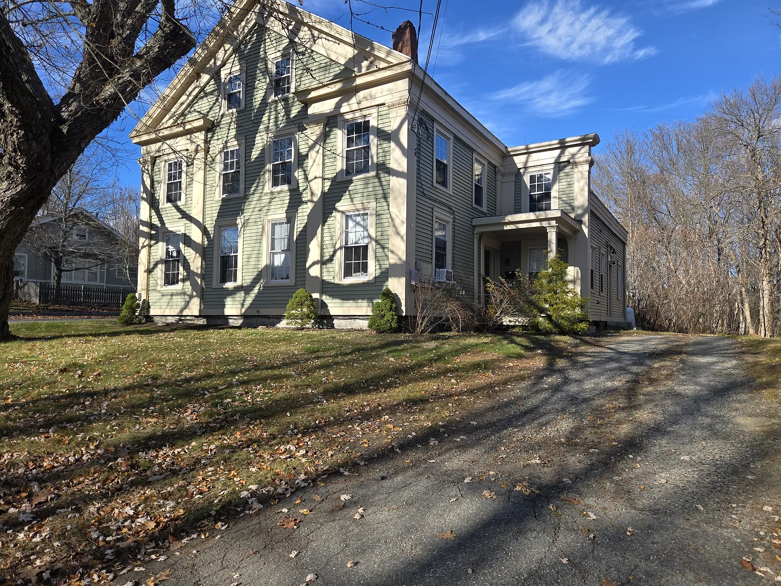 83 Main St — Photo 1