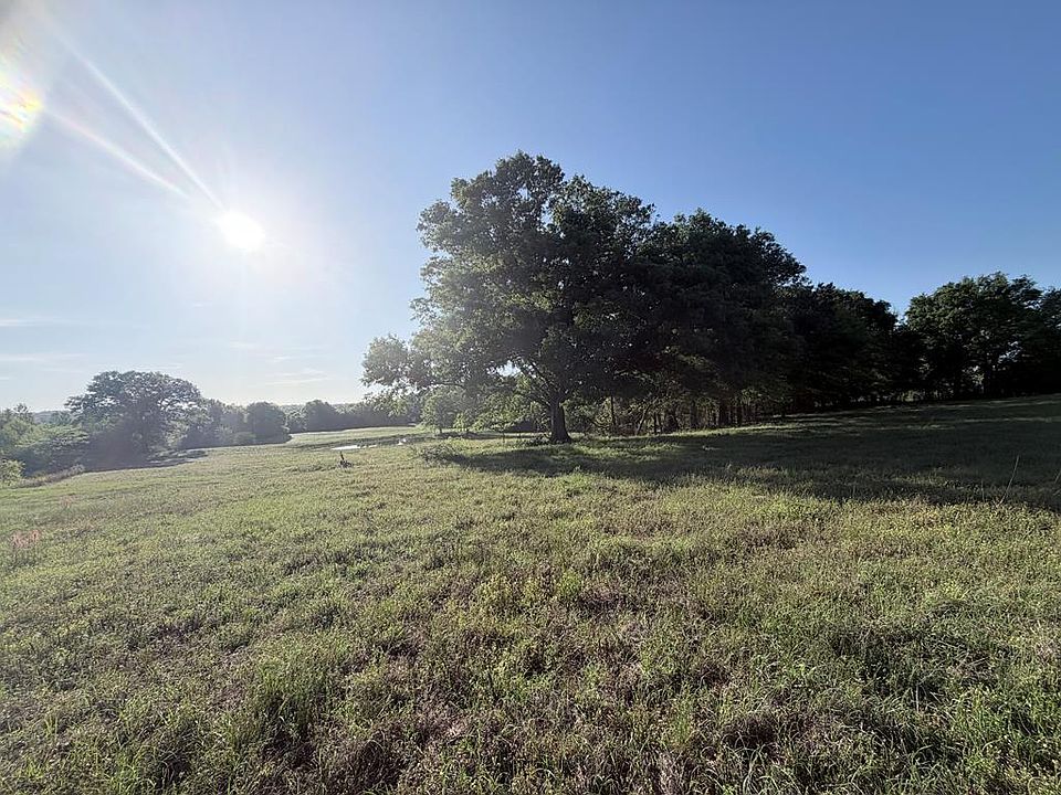 1st image of 1035 County Road 104