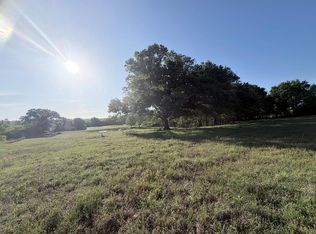1035 County Road 104, Brundidge, AL 36010