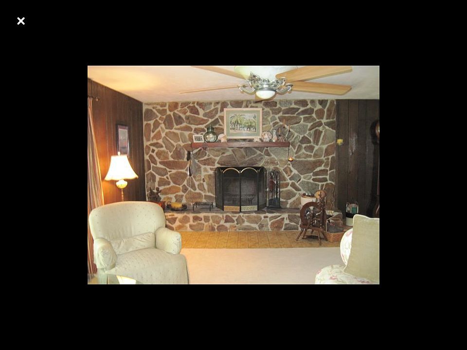 1st image of 2066 SE Reuben Ave