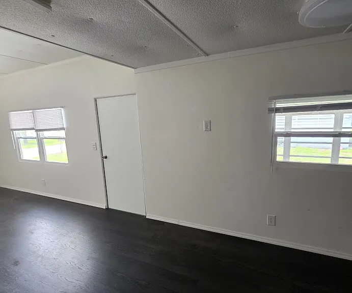 4812 Coral St — Photo 47