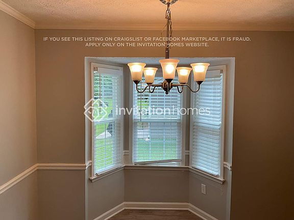 4th image of 3788 Trenton Dr
