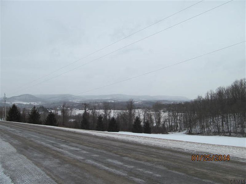3rd image of 0 SAKON Road