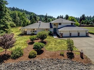 8508 242nd St E, Graham, WA 98338