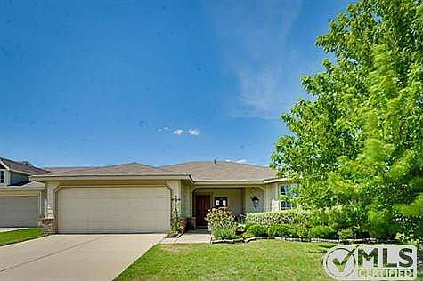 1st image of 9956 George Bush Dr