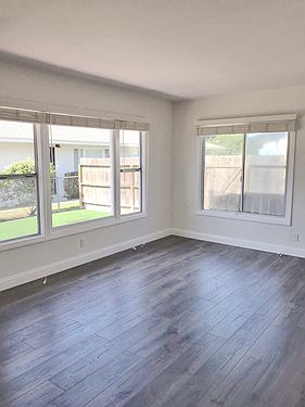 5th image of 1320 Madrid Ave