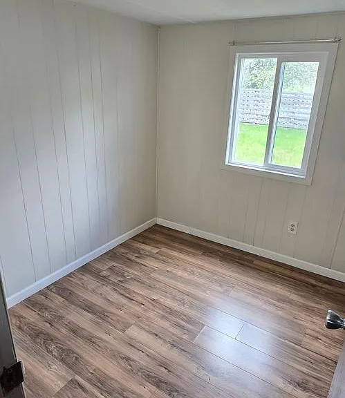 1248 Horton Rd — Photo 10