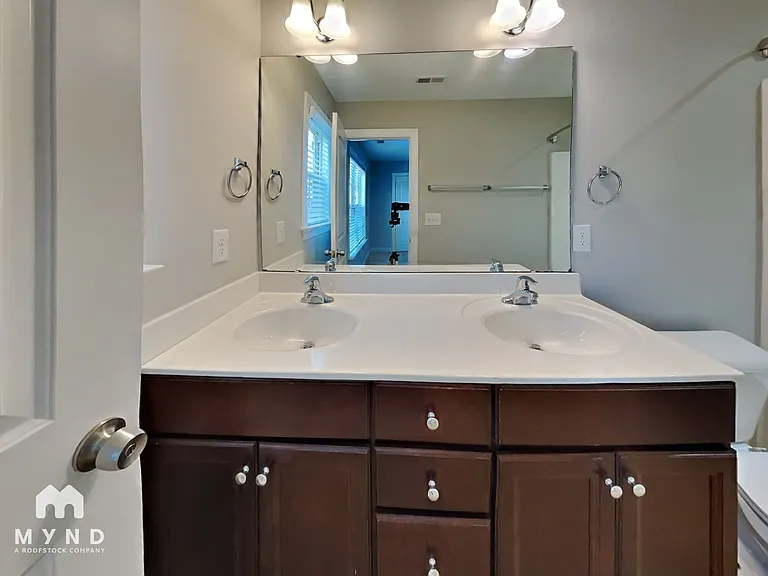 42 Arbor Loop — Photo 11