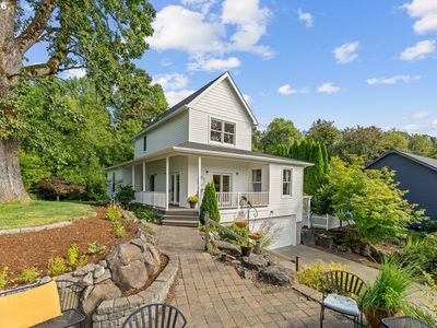 2678 5th Ave, West Linn, OR, 97068