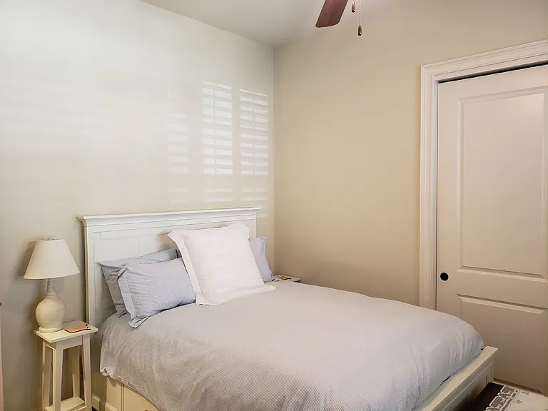 25 Driftwood Ct W — Photo 16