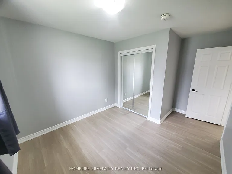 9 Belmont Dr — Photo 27