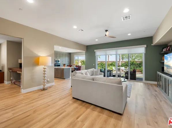 81975 Via San Clemente, La Quinta, CA 92253