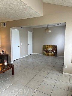 4th image of 6176 Arroyo Rd Unit 5