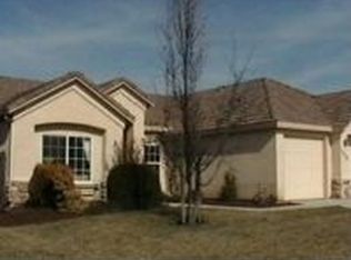 1025 Skyline Dr, Yuba City, CA