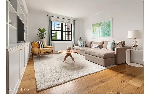 Sold by Douglas Elliman | media 9