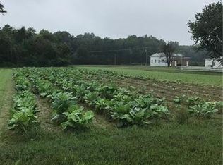 1074 Dabbs House Rd, Richmond, VA 23223