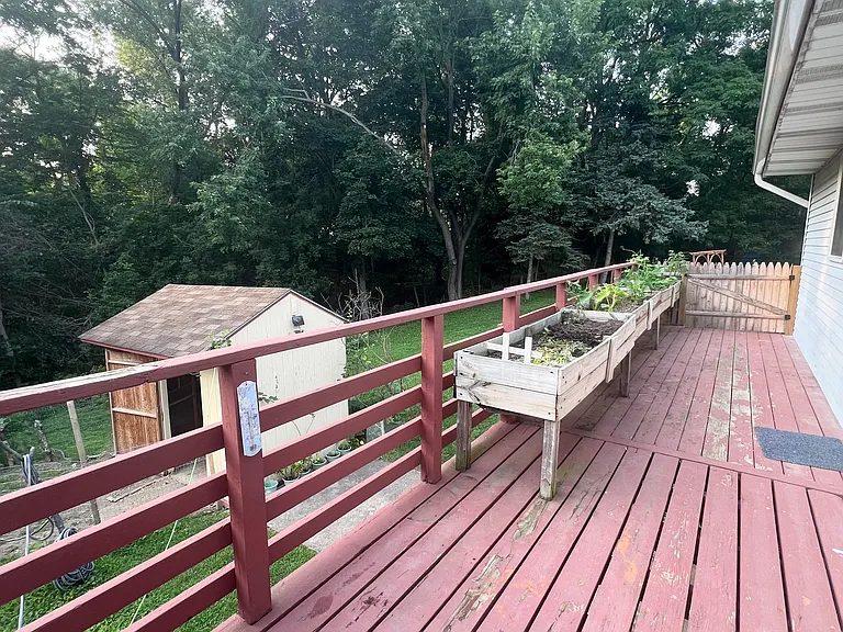 4 Kitty Ln — Photo 11