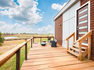 10712 Sunrise Hill Rd, Princeton, TX 75407