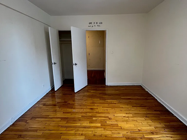 3420 Avenue H #2J — Photo 7