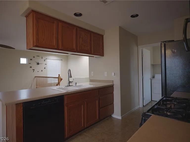 6026 Alachua St — Photo 10