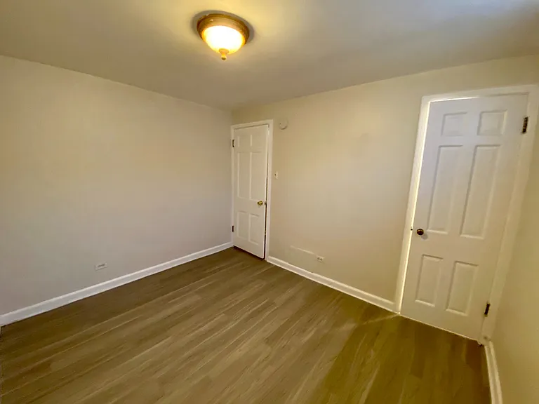 1452 N Marion St — Photo 14