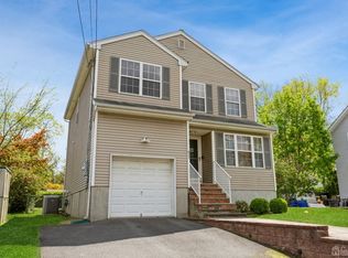 411 Walnut St, Dunellen, NJ 08812