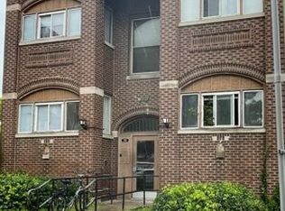 221 E 9th St #B01-02-06, Indianapolis, IN 46204