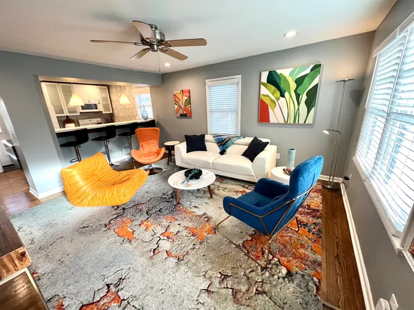 (undisclosed Address), Omaha, NE 68132