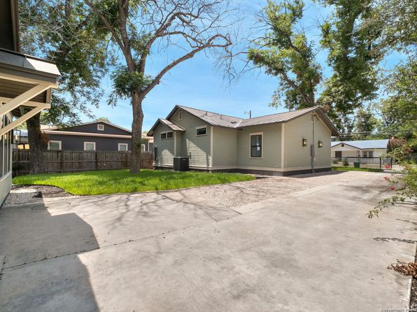 210 SIMON, San Antonio, TX 78204