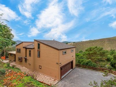 25668 Tierra Grande Dr, Carmel, CA, 93923
