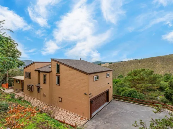 25668 Tierra Grande Dr, Carmel, CA 93923