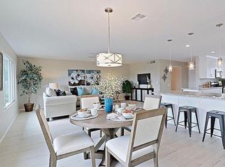 11055 W Fargo Dr, Sun City, AZ 85351