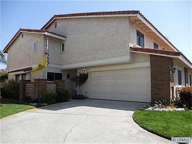 2nd image of 7901 Seabreeze Dr