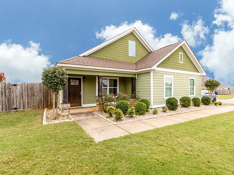 2171 Addison Way — Photo 19