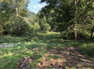 1230 Right Fork Beech Fork Rd, East lynn, WV 25512