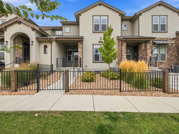 6238 Vernazza Way #3, Windsor, CO 80550