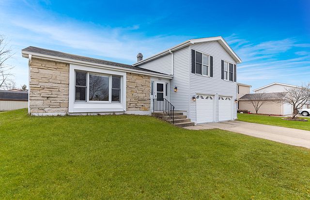 1st image of 301 N Brandon Dr