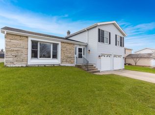 301 N Brandon Dr, Glendale Heights, IL