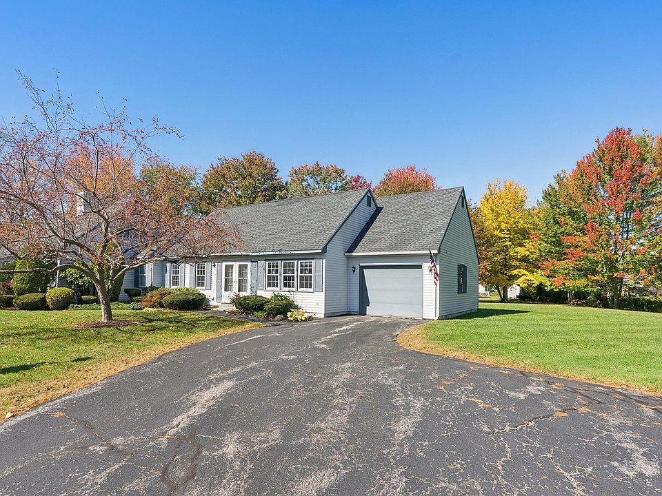 1st image of 202 Settler Road #202
