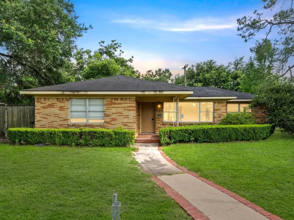 3123 Broadmead Dr, Houston, TX 77025
