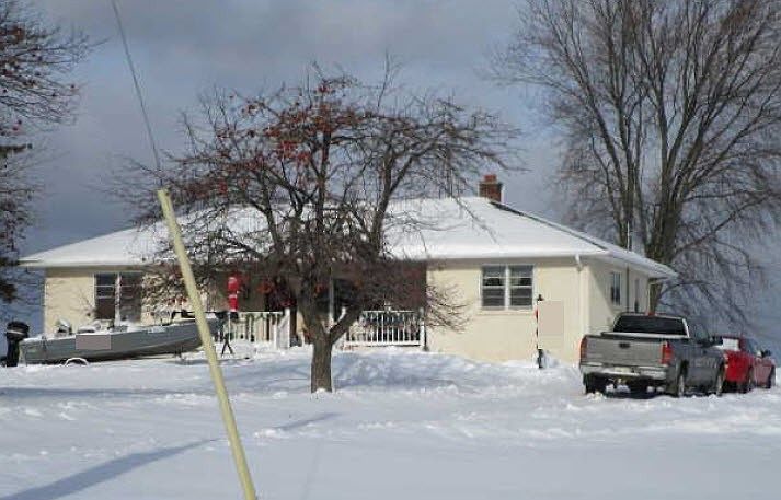 2nd image of W1054 Old Highway 2 41
