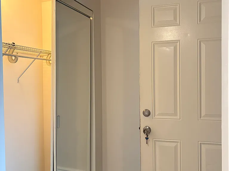 17 Sheffield Ave #1 — Photo 12
